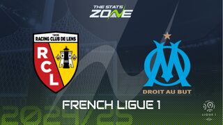 Lens vs Marseille Preview: Team News & Prediction