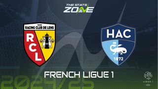 Lens vs Le Havre Preview: Team News & Prediction