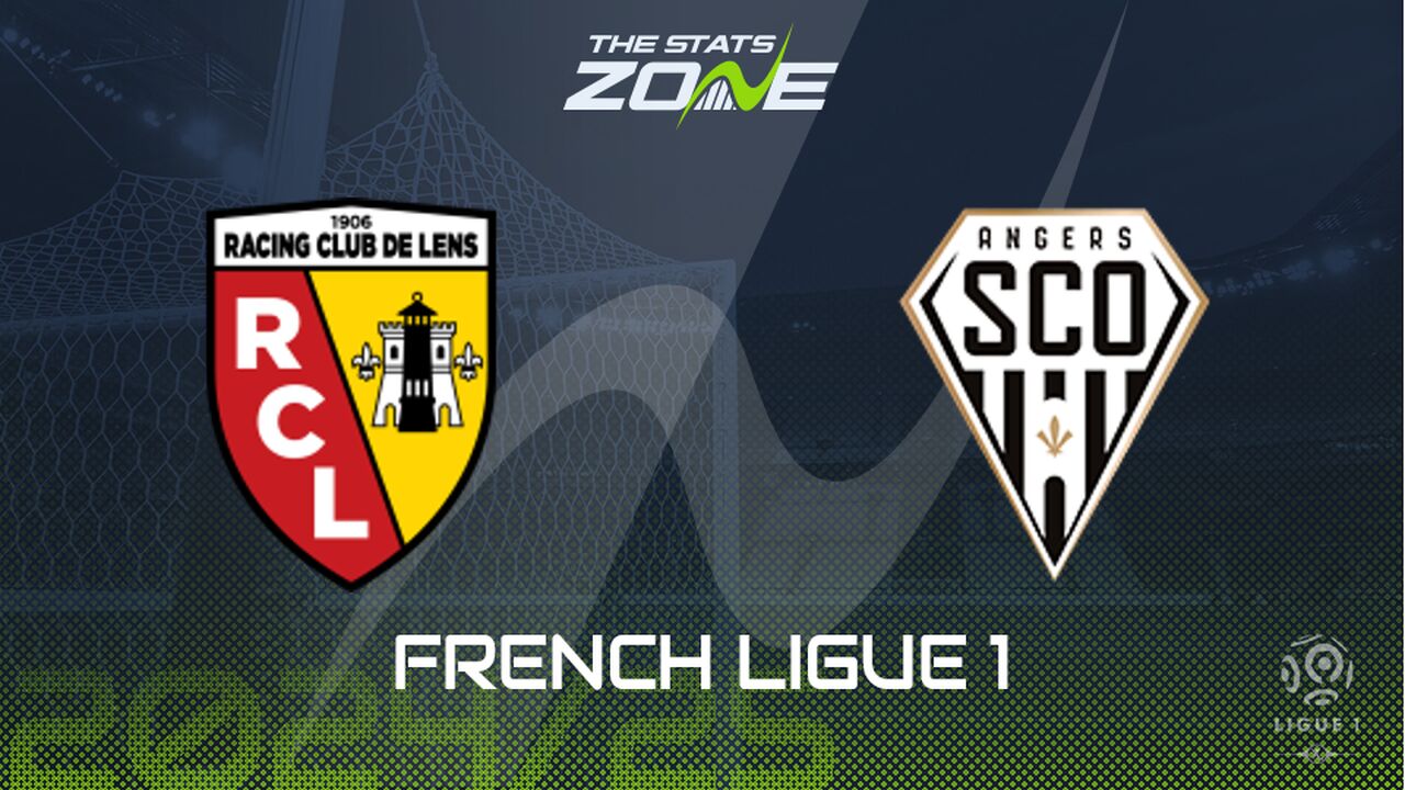 Lens vs Angers Preview: Team News & Prediction