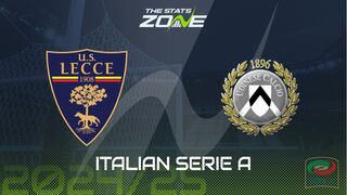 Lecce vs Udinese Preview: Team News & Prediction