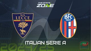 Lecce vs Bologna Preview: Team News & Prediction