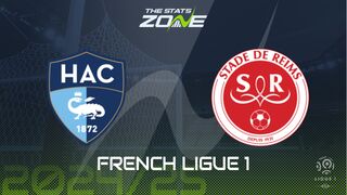 Le Havre vs Reims Preview & Prediction | 2024-25 French Ligue 1