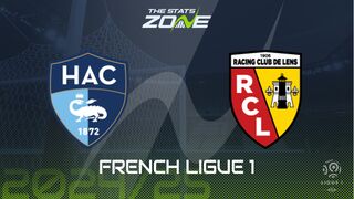 Le Havre vs Lens Preview: Team News & Prediction