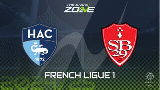 Le Havre vs Brest Preview: Team News & Prediction