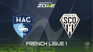 Le Havre vs Angers Preview: Team News & Prediction