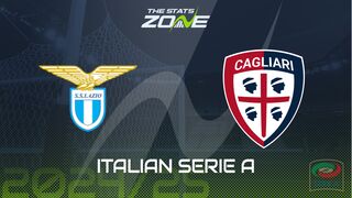 Lazio vs Cagliari Preview & Prediction | 2024-25 Italian Serie A