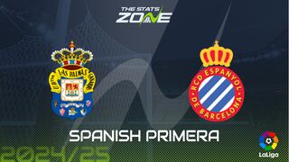 Las Palmas vs Espanyol Preview: Team News & Prediction