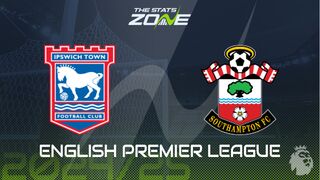 Ipswich vs Southampton Preview: Team News & Prediction