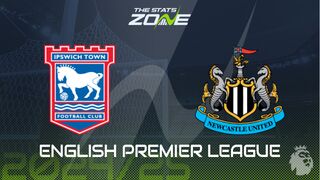 Ipswich vs Newcastle Preview: Team News & Prediction