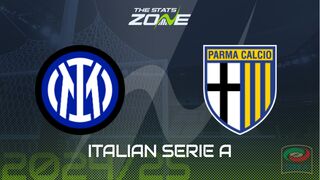 Inter Milan vs Parma Preview: Team News & Prediction