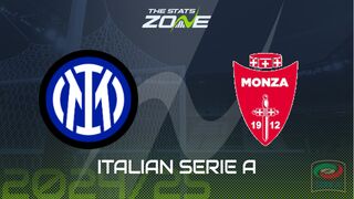 Inter Milan vs Monza Preview: Team News & Prediction