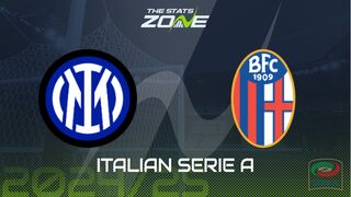 Inter Milan vs Bologna Preview: Team News & Prediction