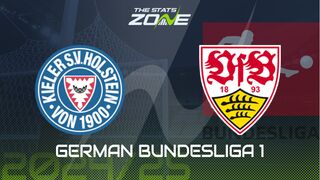 Holstein Kiel vs Stuttgart Preview: Team News & Prediction