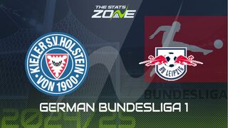 Holstein Kiel vs RB Leipzig Preview: Team News & Prediction