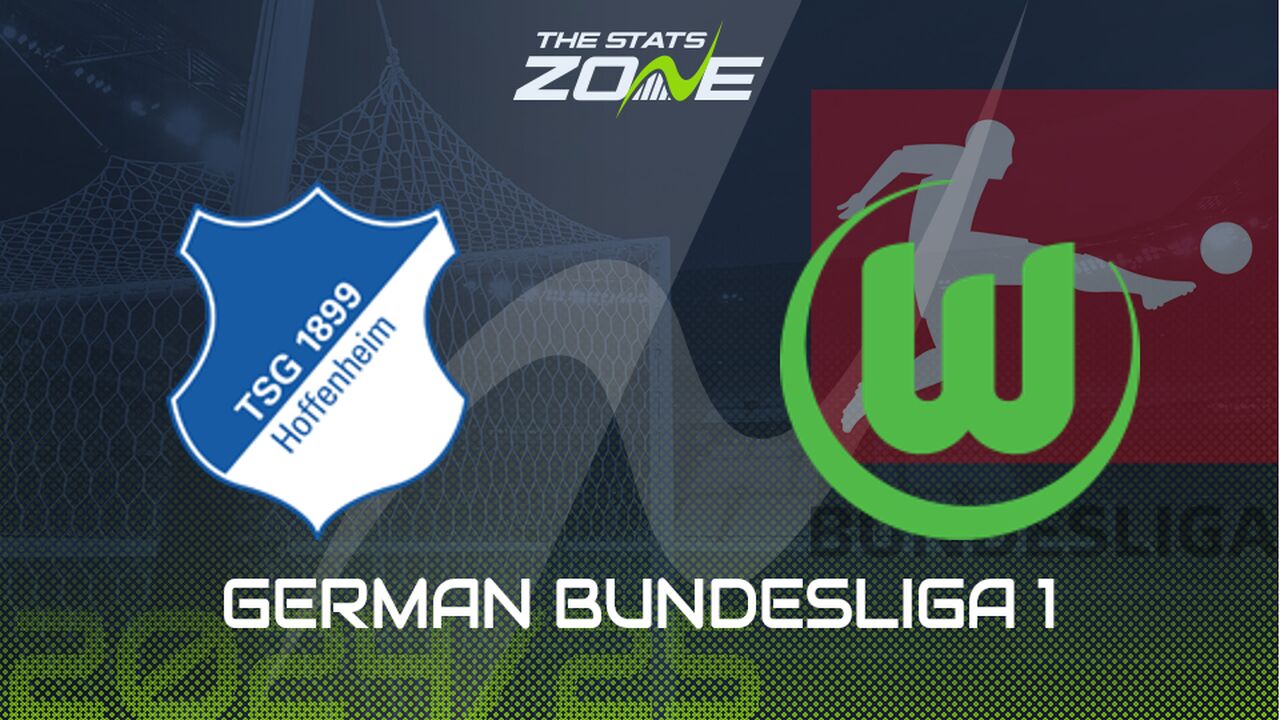 Hoffenheim vs Wolfsburg Preview: Team News & Prediction