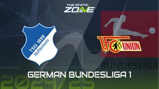 Hoffenheim vs Union Berlin Preview: Team News & Prediction