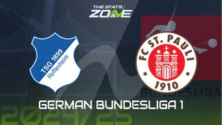 Hoffenheim vs St. Pauli Preview & Prediction | 2024-25 German Bundesliga