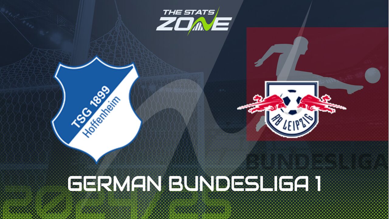 Hoffenheim vs RB Leipzig Preview: Team News & Prediction