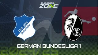 Hoffenheim vs Freiburg Preview: Team News & Prediction