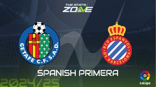 Getafe vs Espanyol Preview: Team News & Prediction