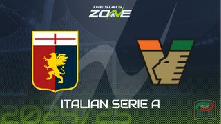 Genoa vs Venezia Preview: Team News & Prediction