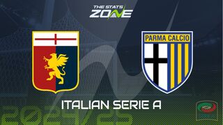 Genoa vs Parma Preview: Team News & Prediction