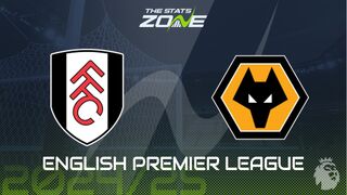 Fulham vs Wolves Preview: Team News & Prediction