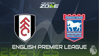 Fulham vs Ipswich Preview: Team News & Prediction