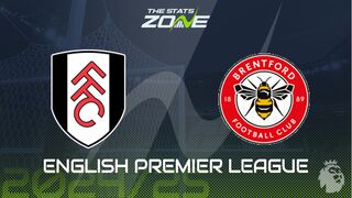 Fulham vs Brentford Preview: Team News & Prediction | 2024-25 English Premier League | Goals on the menu at Craven Cottage