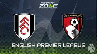 Fulham vs Bournemouth Preview: Team News & Prediction