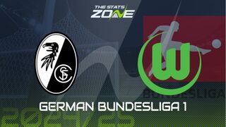 Freiburg vs Wolfsburg Preview: Team News & Prediction