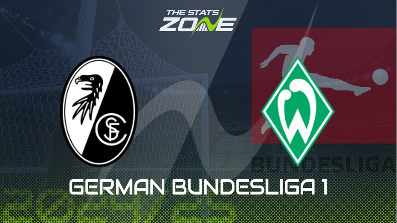 Freiburg vs Werder Bremen Preview: Team News & Prediction