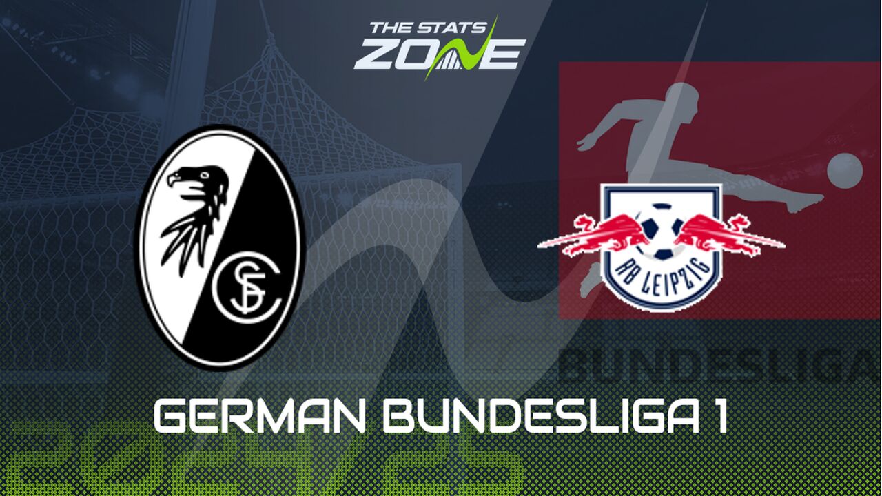 Freiburg vs RB Leipzig Preview: Team News & Prediction