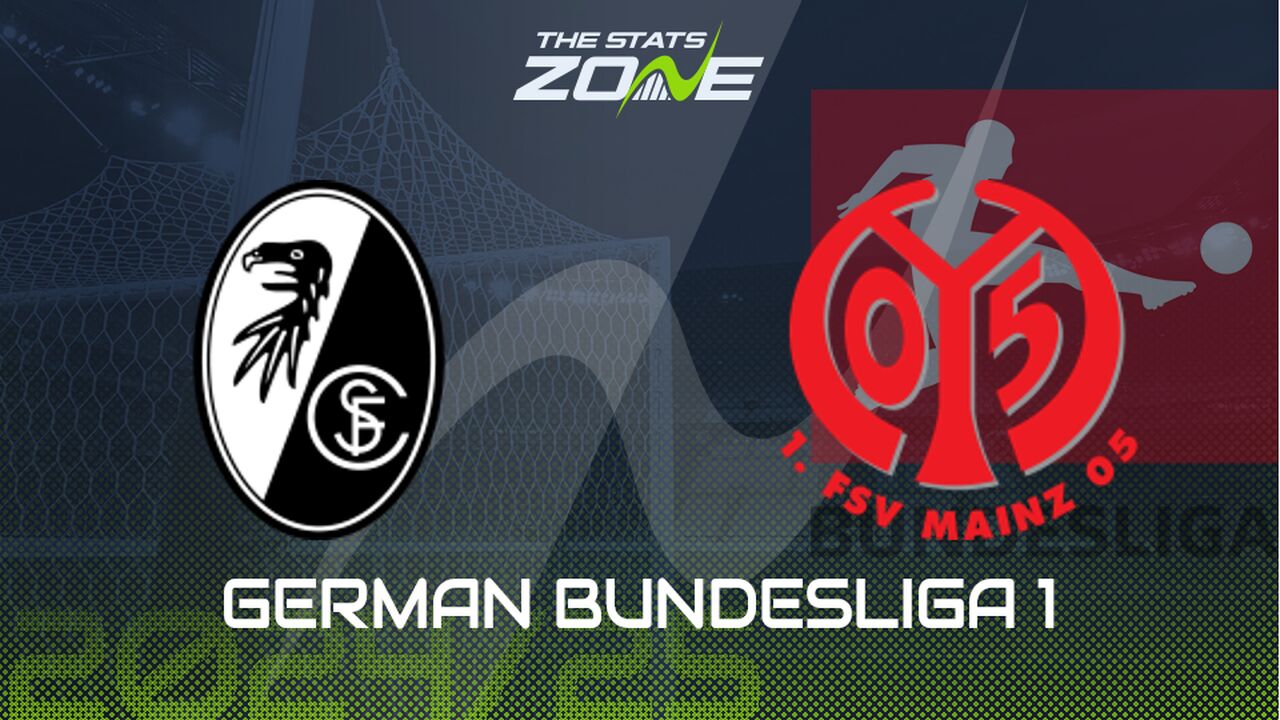 Freiburg vs Mainz Preview & Prediction | 2024-25 German Bundesliga