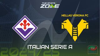 Fiorentina vs Hellas Verona Preview & Prediction | 2024-25 Italian Serie A