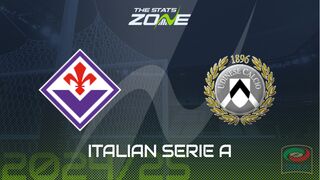 Fiorentina vs Udinese Preview: Team News & Prediction