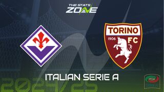 Fiorentina vs Torino Preview: Team News & Prediction