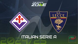 Fiorentina vs Lecce Preview: Team News & Prediction