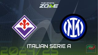 Fiorentina vs Inter Milan Preview: Team News & Prediction