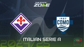 Fiorentina vs Como Preview: Team News & Prediction