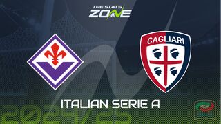 Fiorentina vs Cagliari Preview: Team News & Prediction