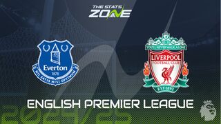 Everton vs Liverpool Preview: Team News & Prediction