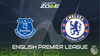 Everton vs Chelsea Preview: Team News & Prediction