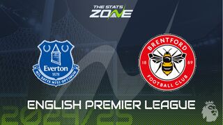 Everton vs Brentford Preview: Team News & Prediction