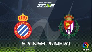 Espanyol vs Real Valladolid Preview: Team News & Prediction