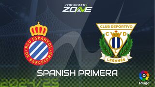 Espanyol vs Leganes Preview: Team News & Prediction