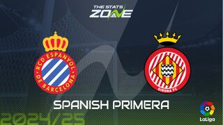 Espanyol vs Girona Preview: Team News & Prediction