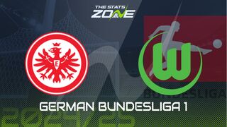 Eintracht Frankfurt vs Wolfsburg Preview: Team News & Prediction