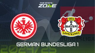 Eintracht Frankfurt vs Bayer Leverkusen Preview: Team News & Prediction