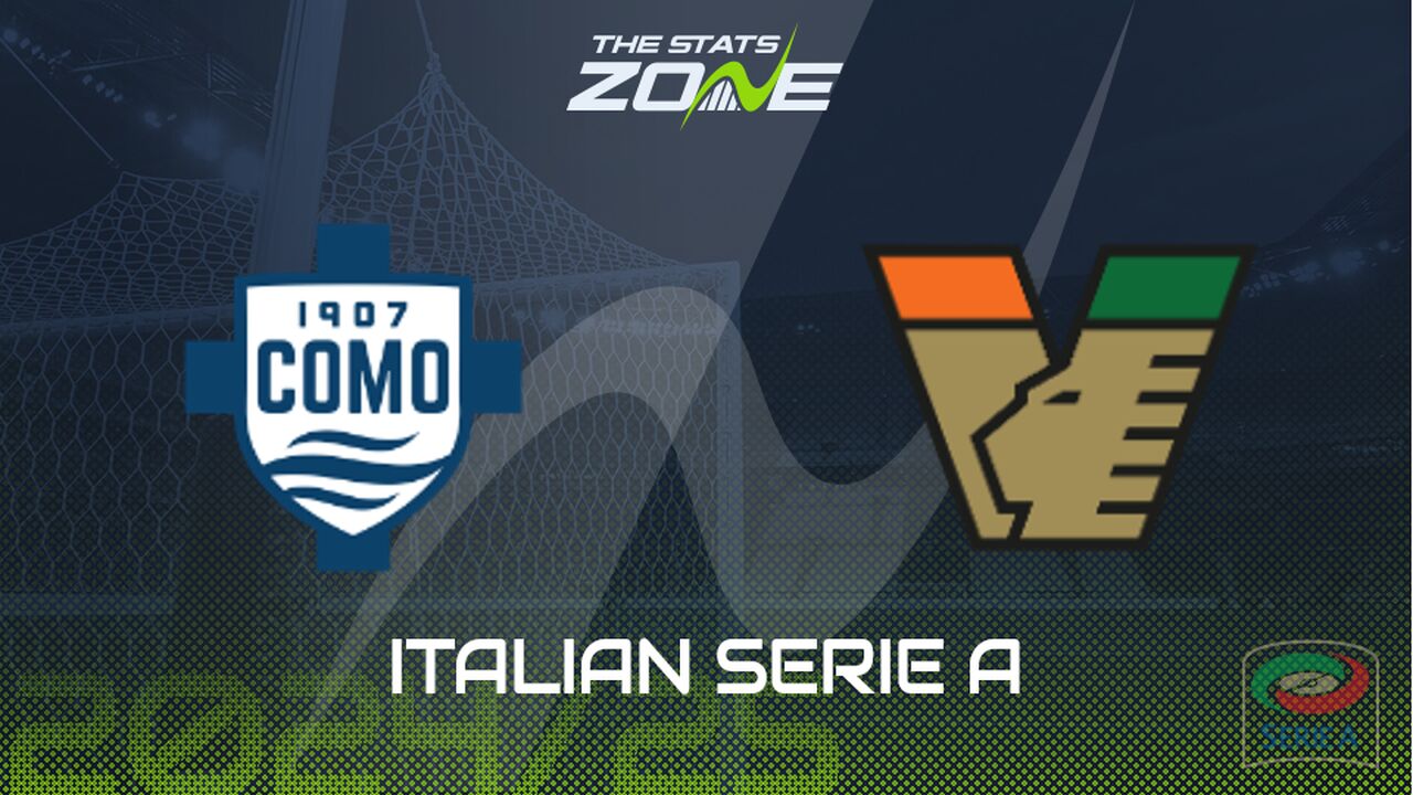 Como vs Venezia Preview: Team News & Prediction